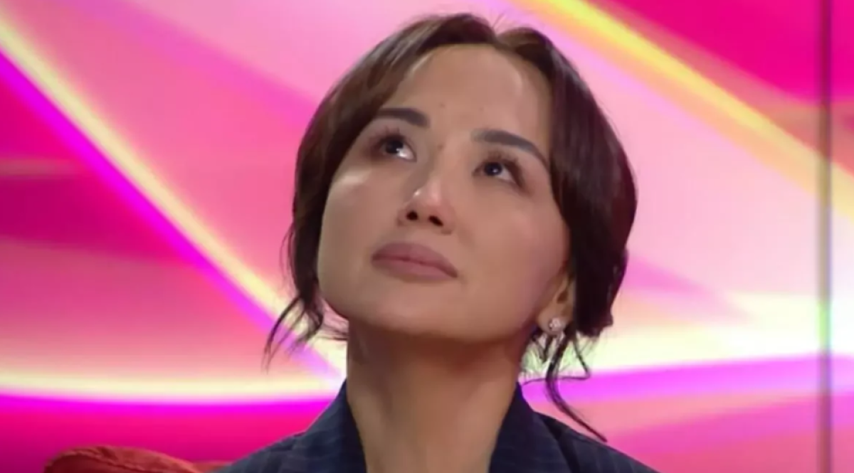 Фото: видеодан скрин