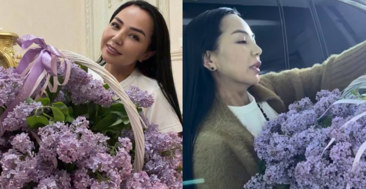 Фото: видеодан скрин