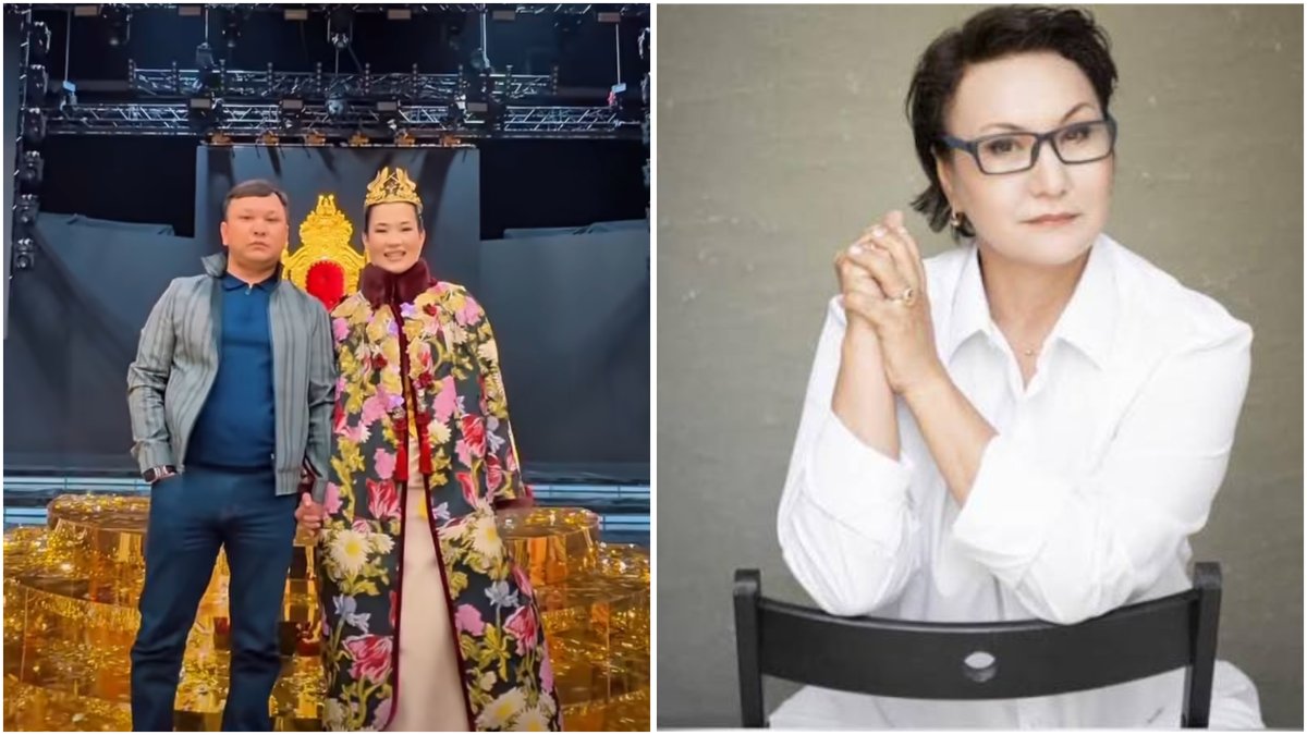 Фото: коллаж Sn.kz