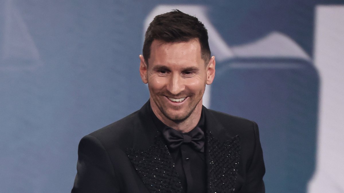 Фото: sportbox.ru