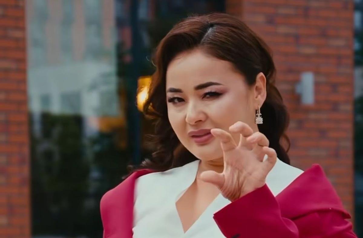 Фото: instagram.com/moldir.mt