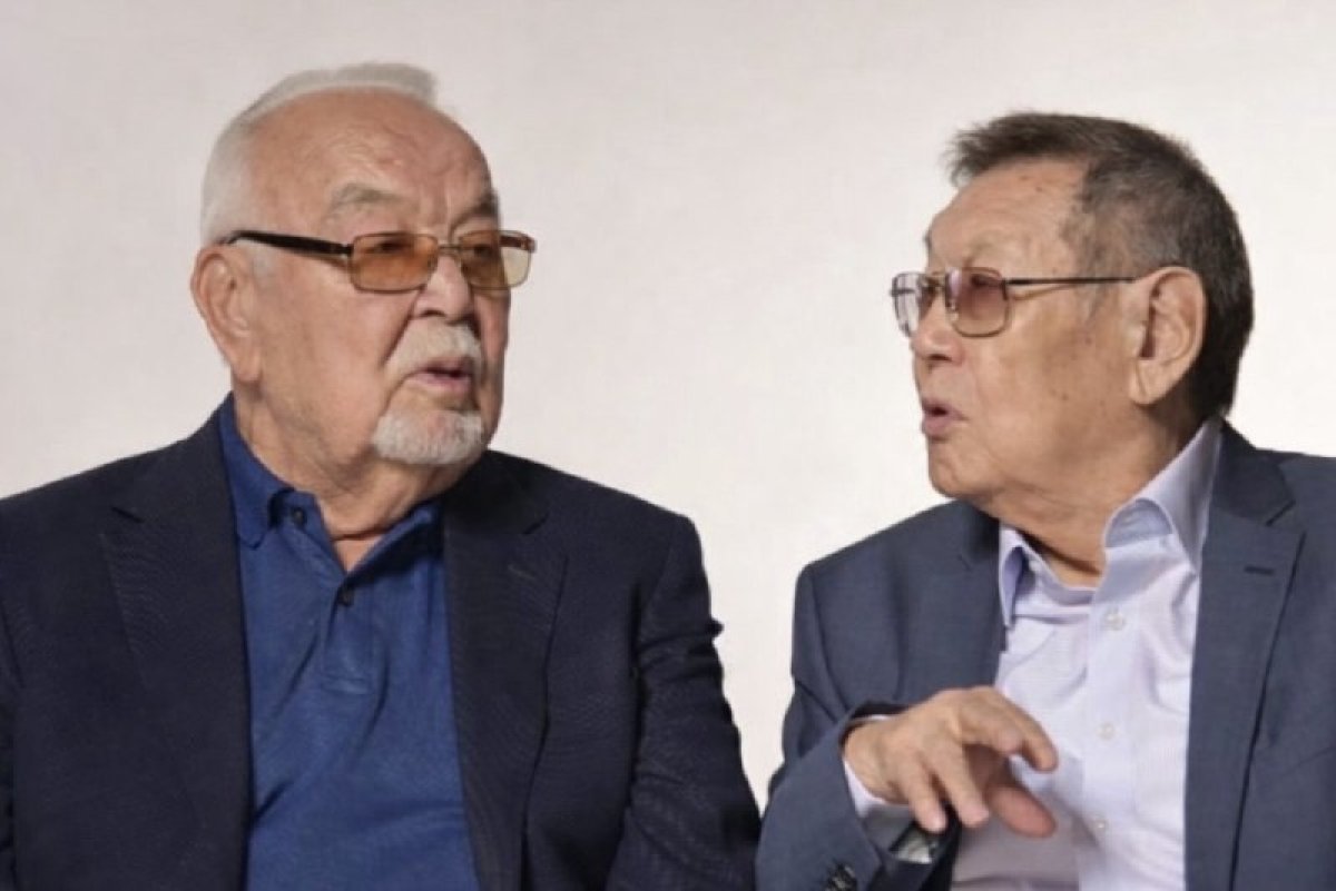 Фото: ЖИ, sn.kz