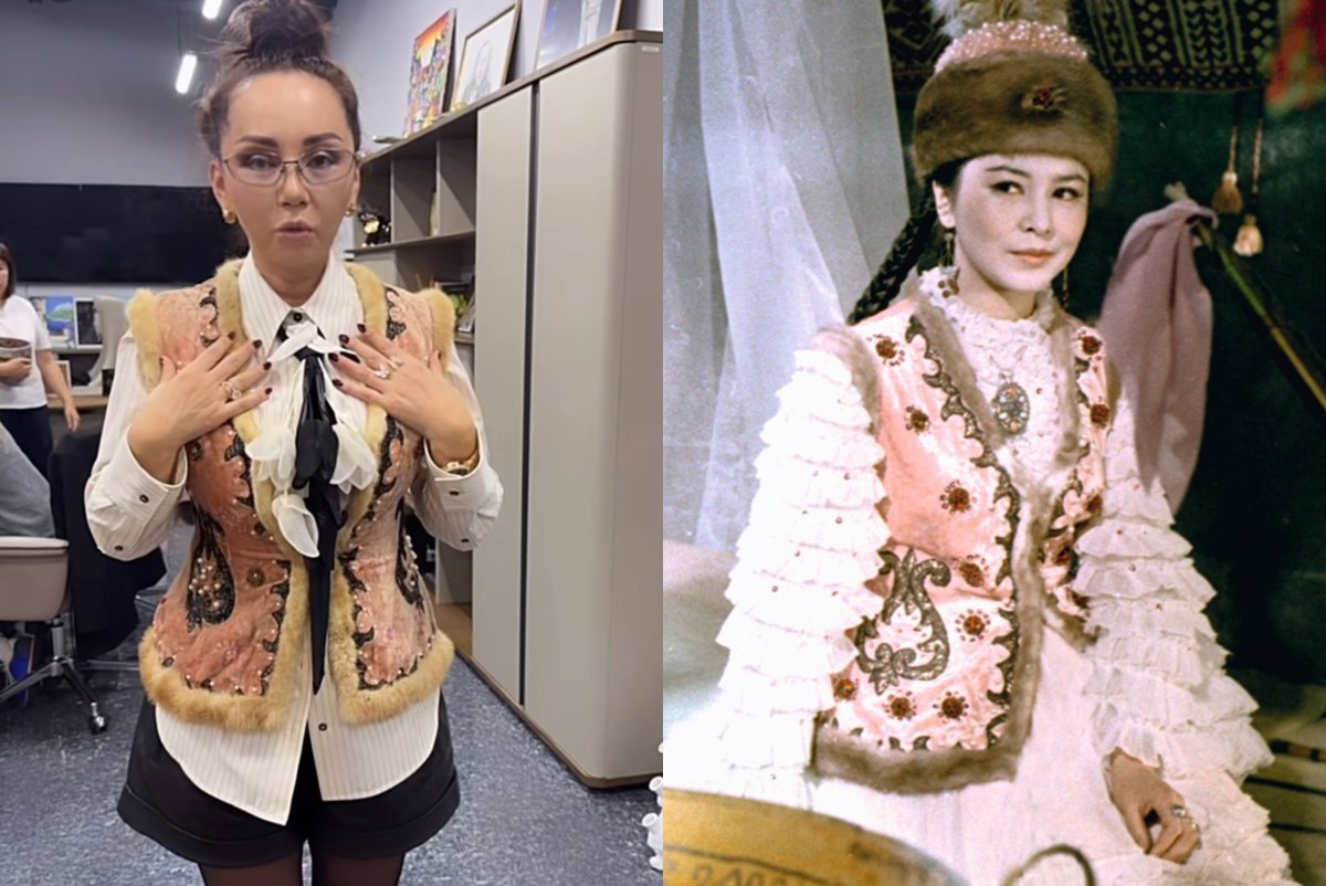 Фото: коллаж Sn.kz