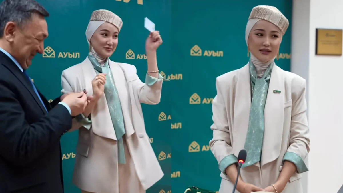 Фото: видео скриншот