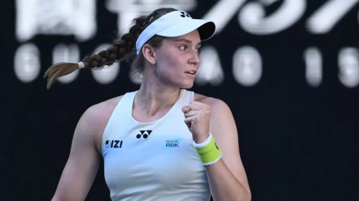 Фото: gotennis.ru