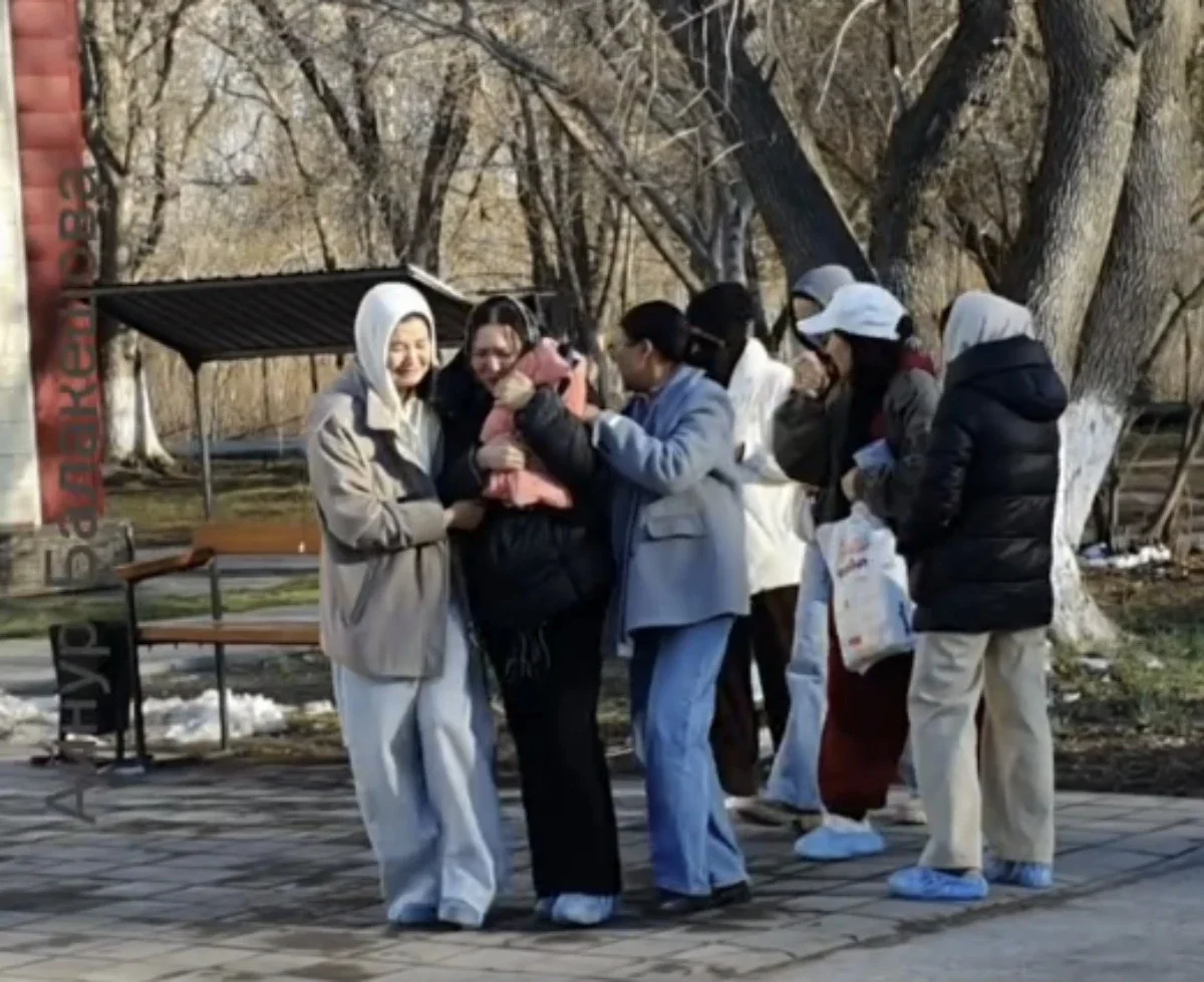 Фото: видеодан скриншот