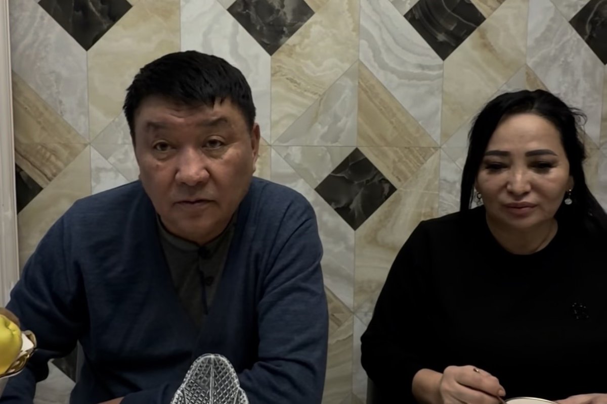 Фото: видеодан скрин