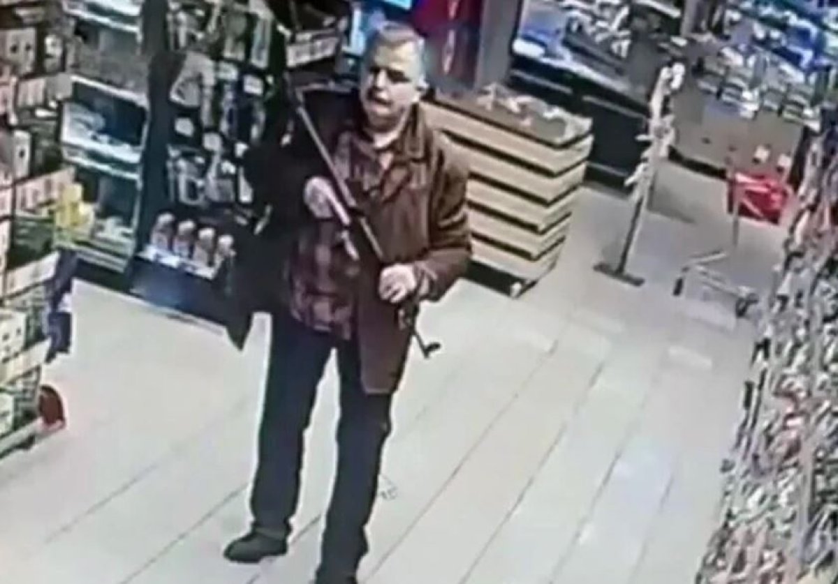 Фото: видеодан скрин