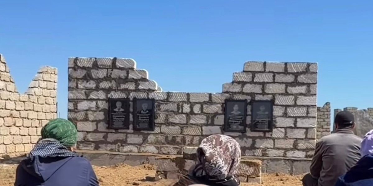 Фото: видео скриншот