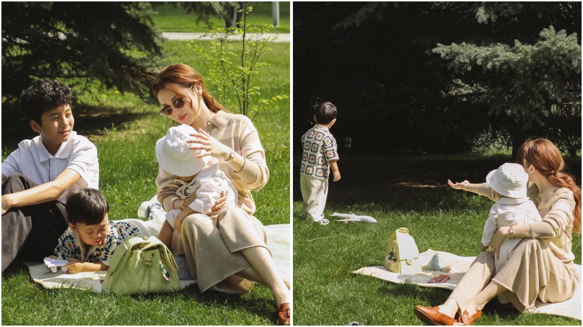 Фото: коллаж Sn.kz