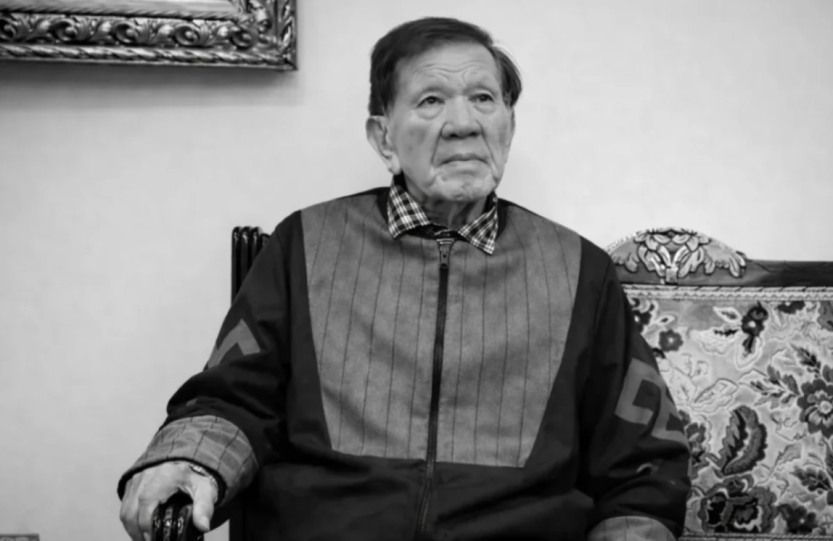 Фото: Massaget.kz