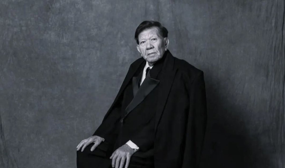 Фото: Әйгерім Әбжан