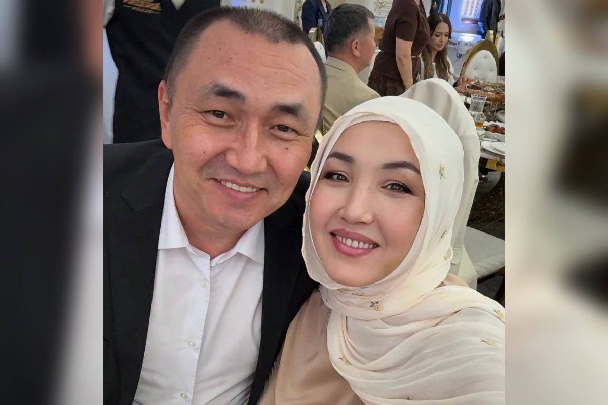 Фото: видеодан скрин