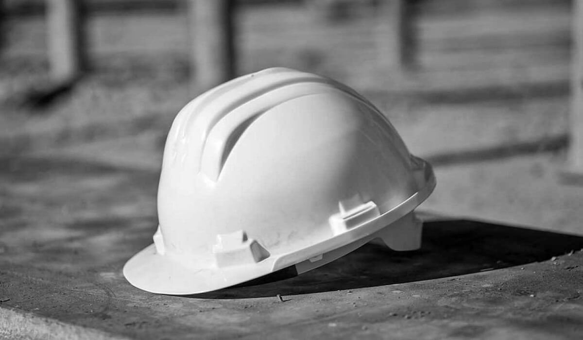 Фото: Егемен Қазақстан