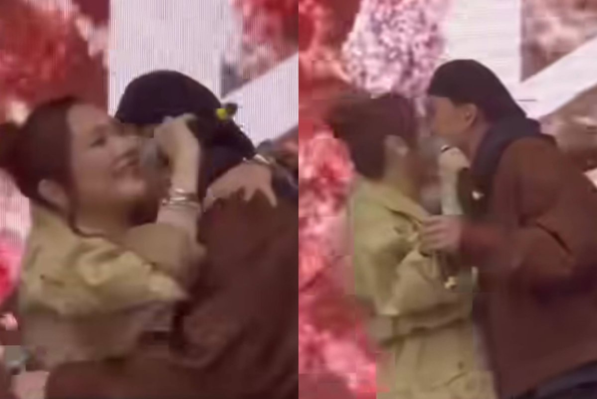 Фото: видеодан скриншот