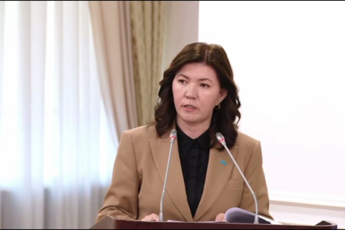 Фото: видеодан скриншот