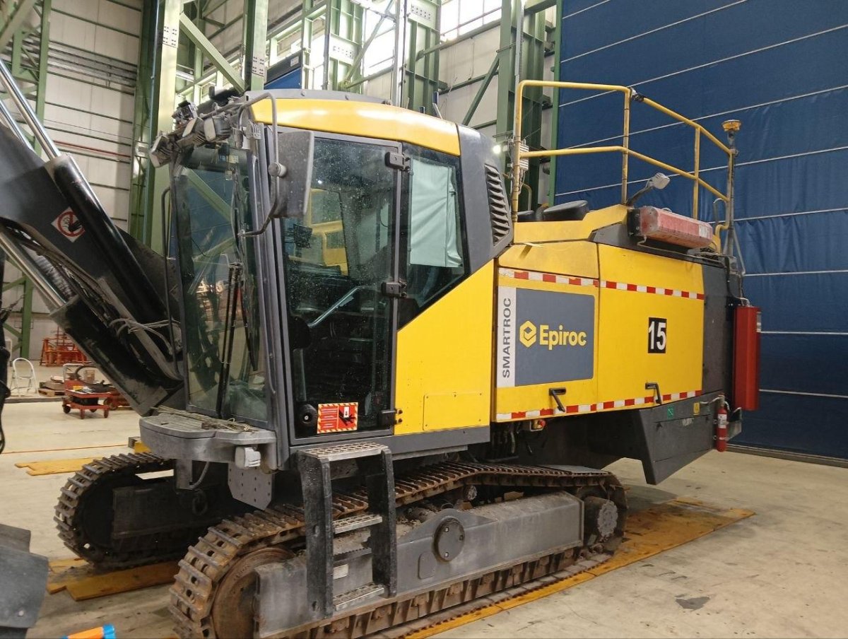 Фото: Қазақмыс