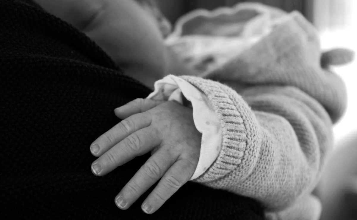 Фото: Ақорда