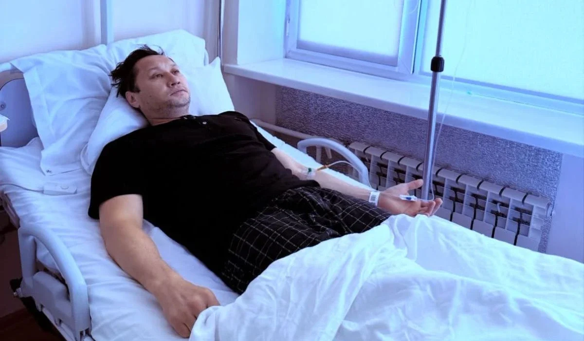 Фото: instagram.com/azamatc