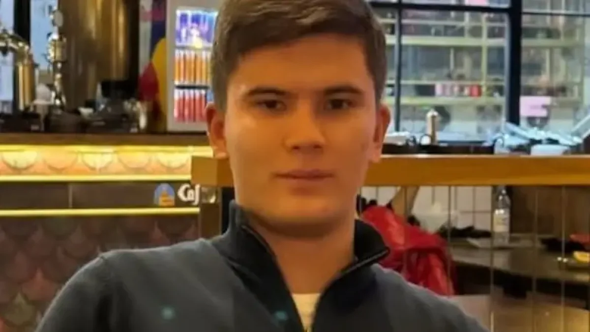 Фото: видео скриншот