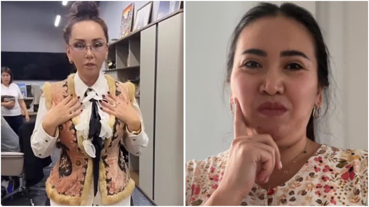 Фото: коллаж Sn.kz