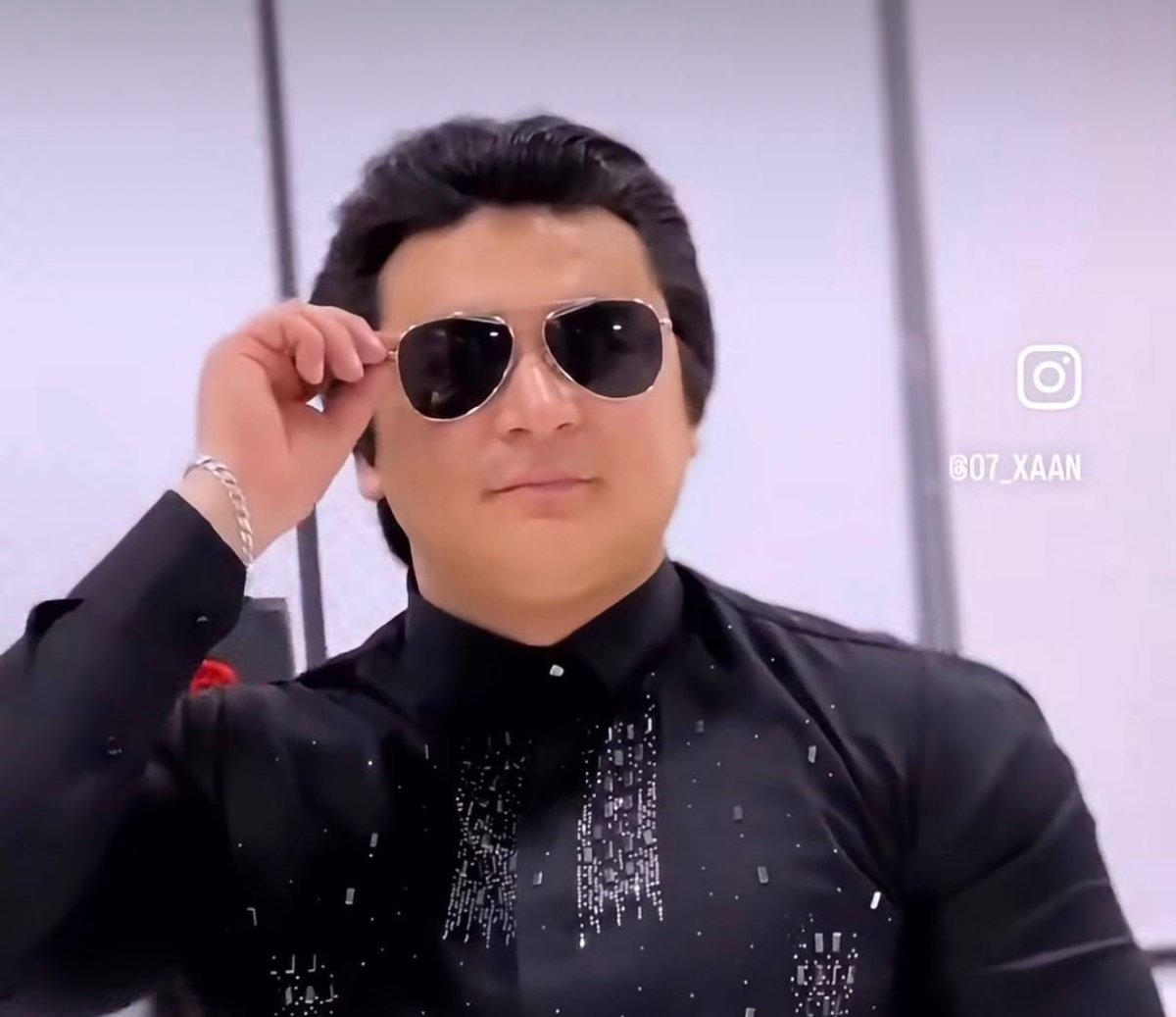 Фото: видеодан скрин