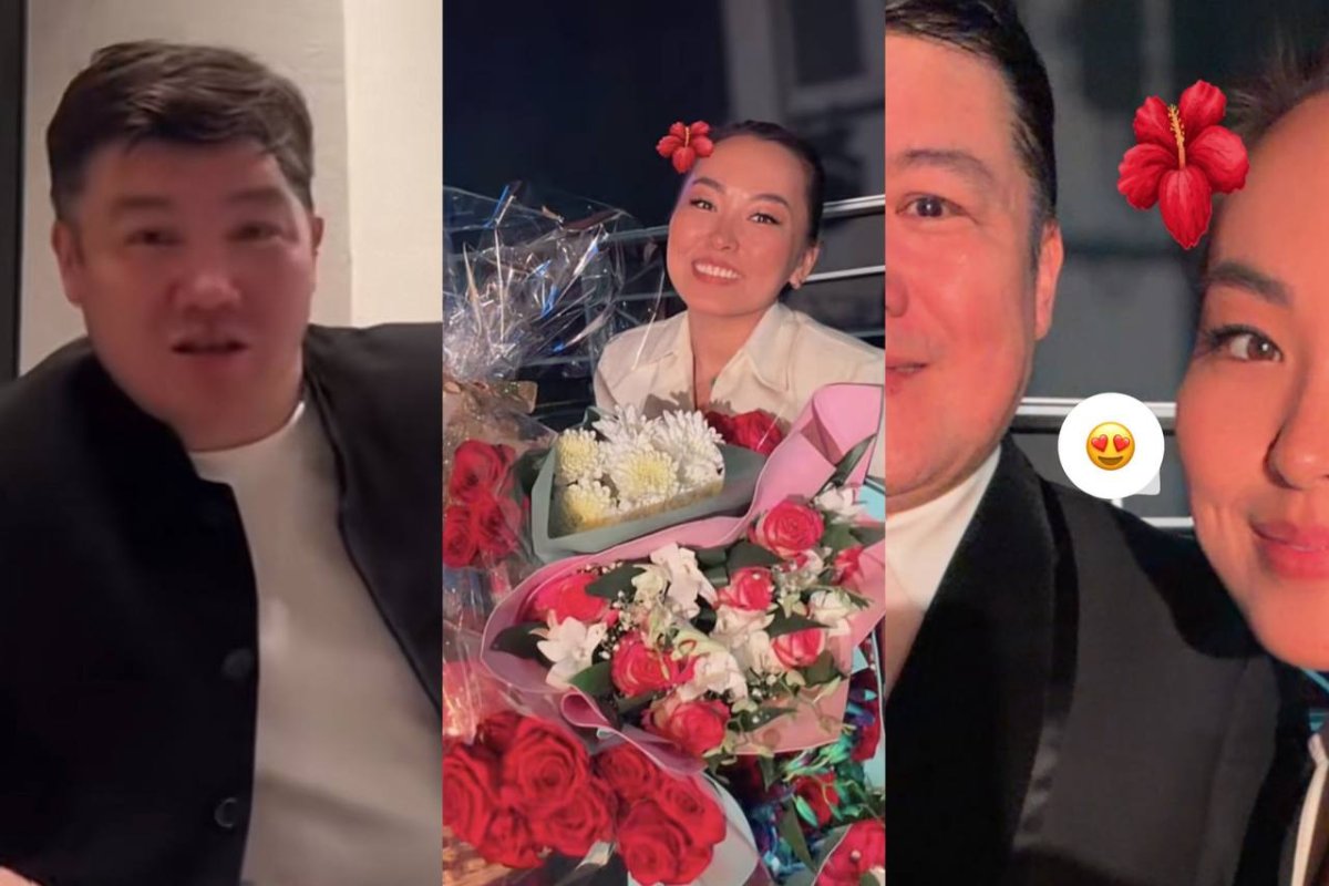 Фото: видеодан скрин