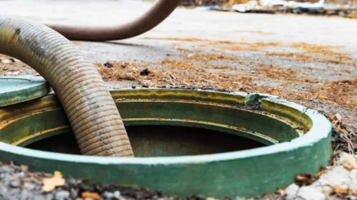 Фото: inbusiness.kz