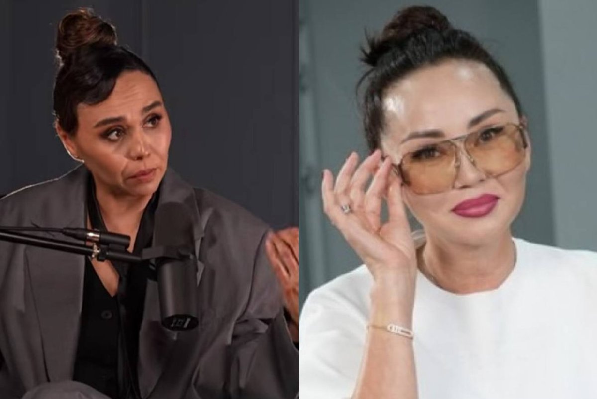 Фото: видеодан скриншот