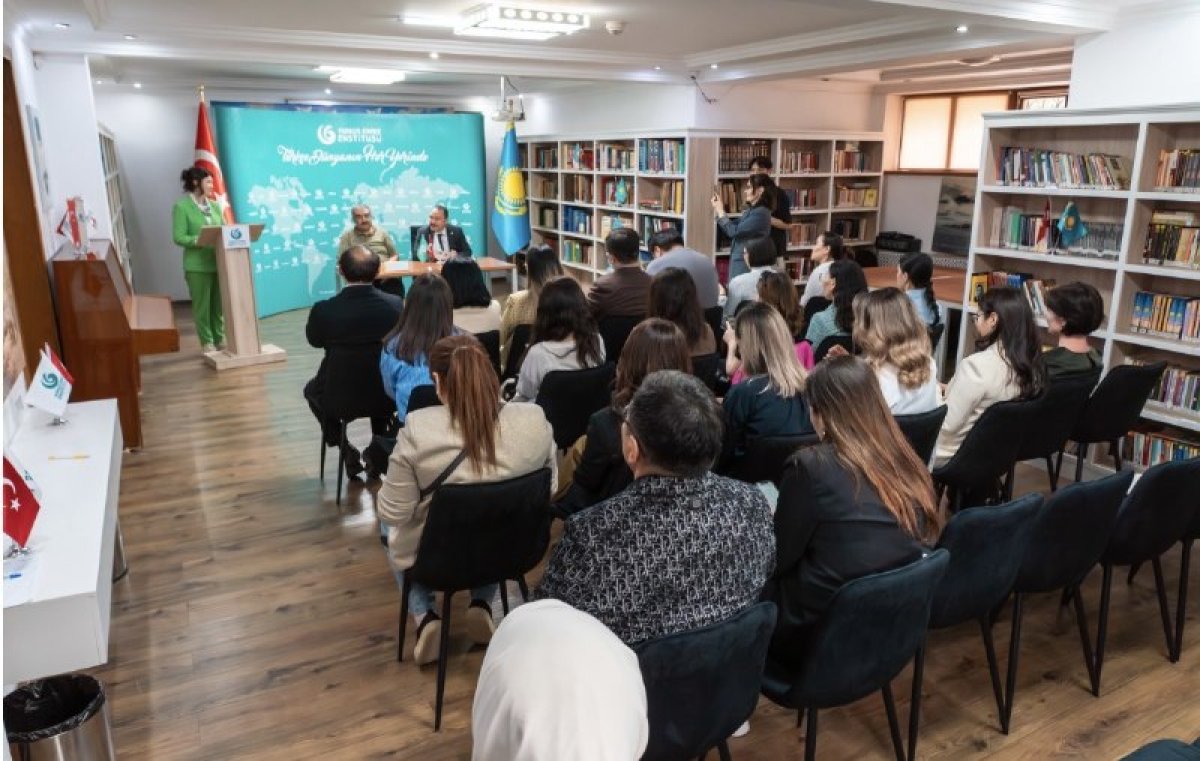 Фото: дереккөз