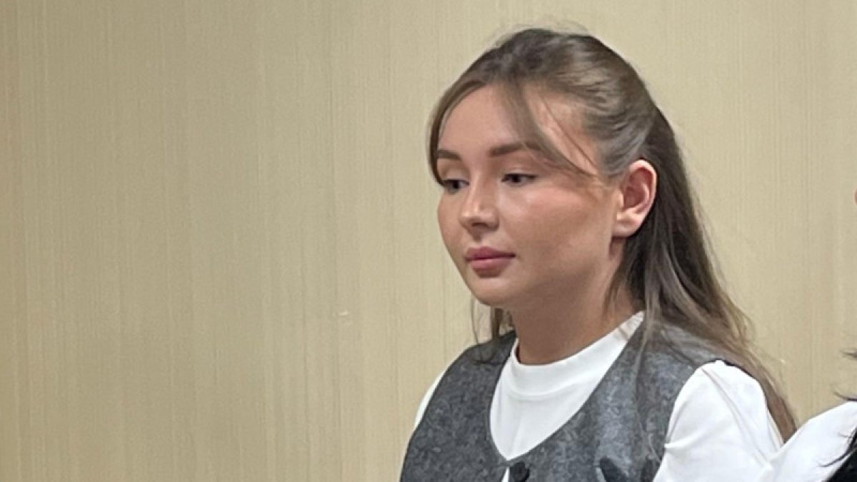 Фото: tengrinews.kz