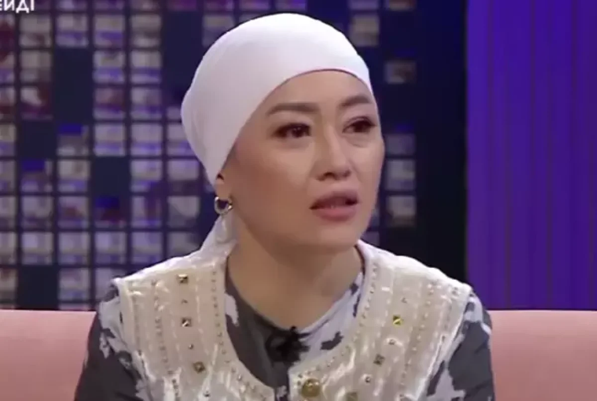 Фото: видеодан скриншот