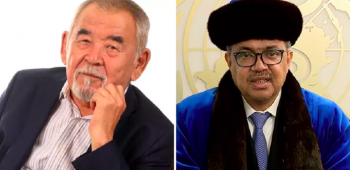 Фото: видео скриншот