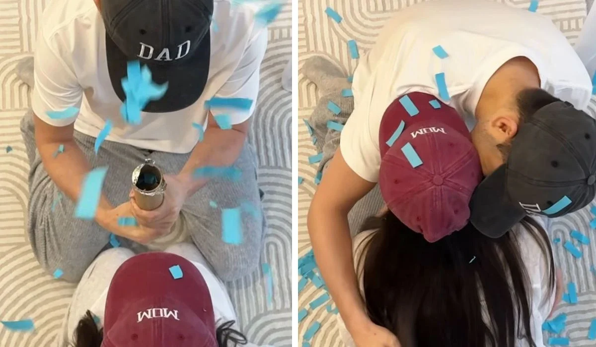 Фото: видео скриншот