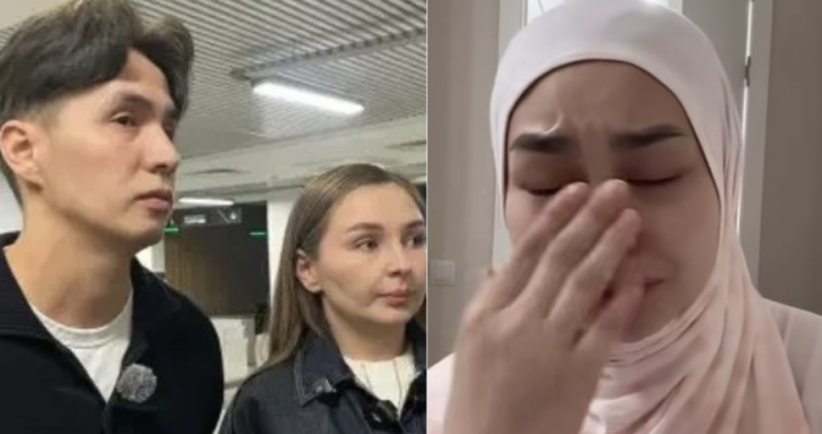 Фото: видеодан скрин