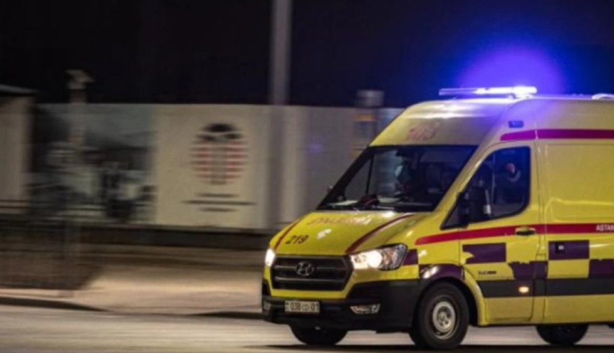 Фото: depositphotos.com