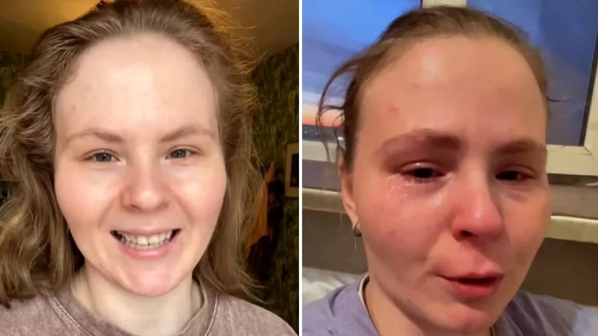 Фото: Казинформ