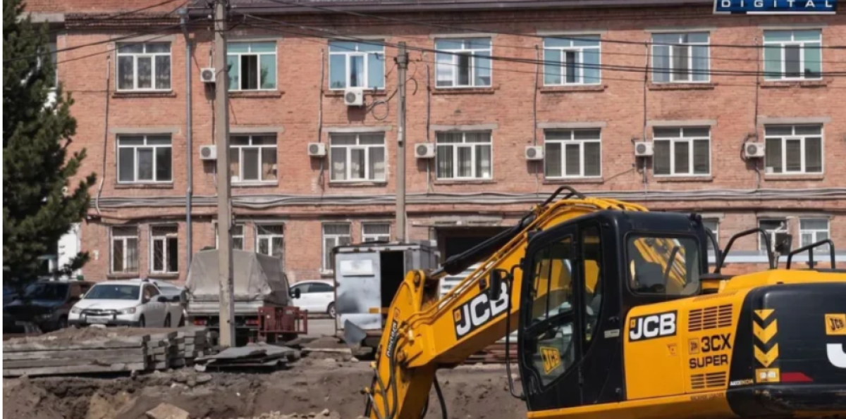 Фото: видеодан скриншот