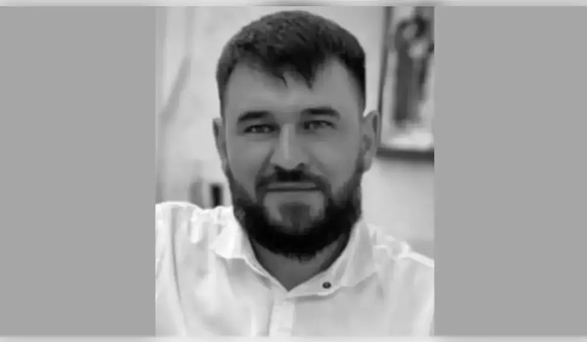 Фото: instagram / pso_dos.kst_