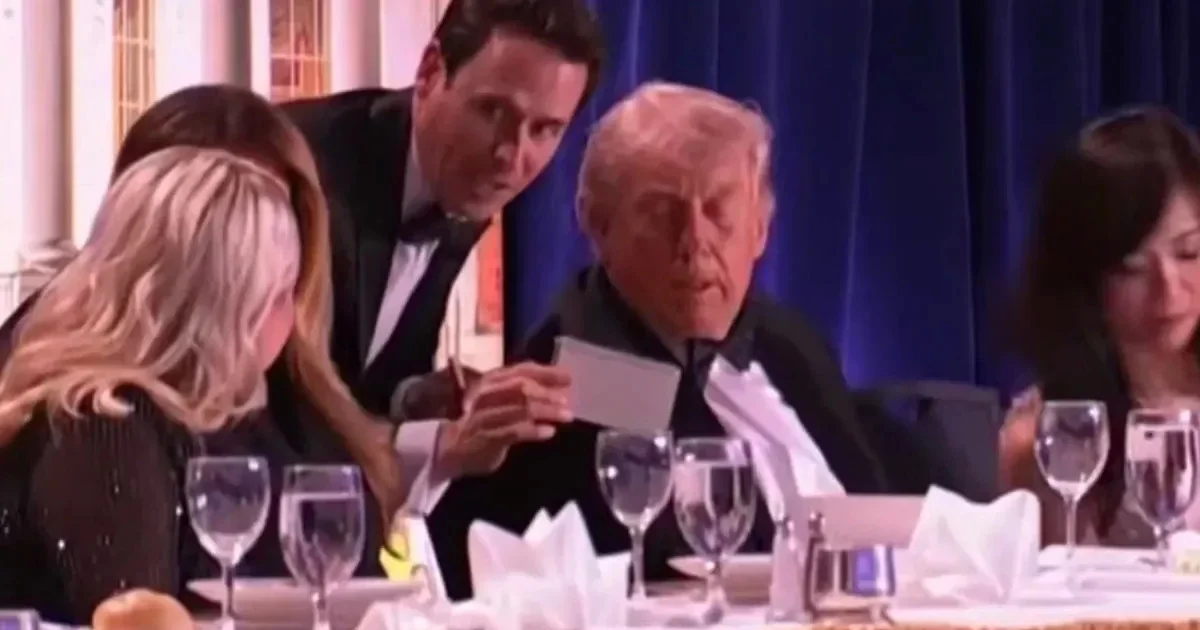 Фото: видео скриншот