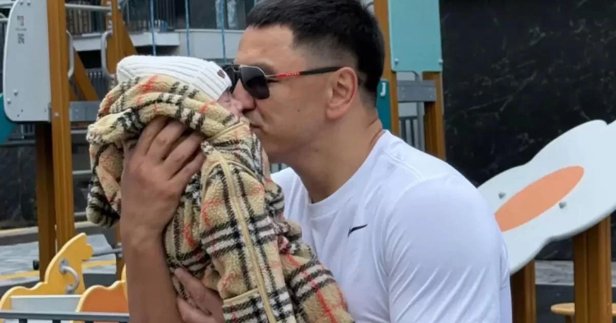 Фото: видео скриншот