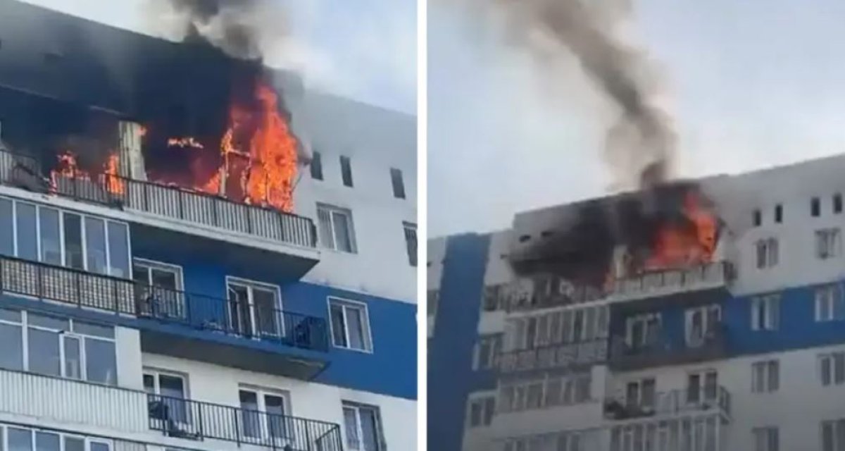 Фото: видеодан скрин