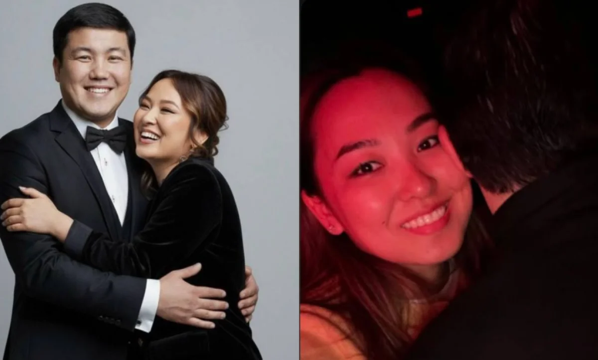 Фото: коллаж Sn.kz