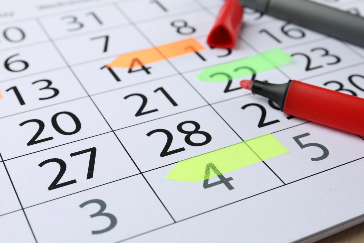 Фото: depositphotos.com