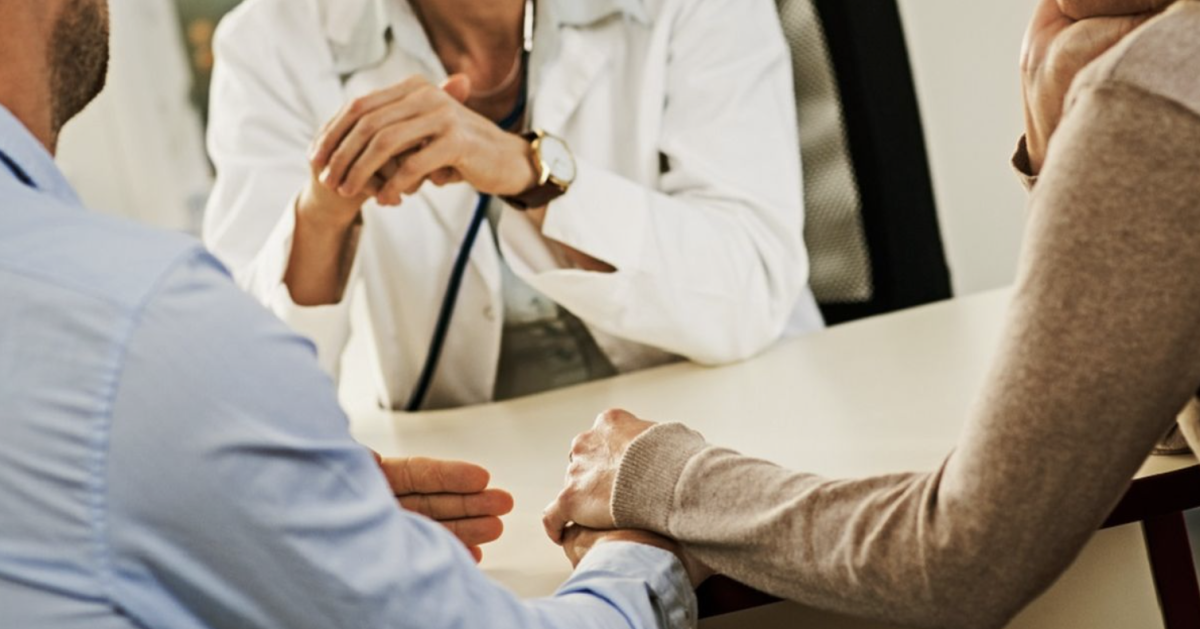 Фото: honey.nine.com.au