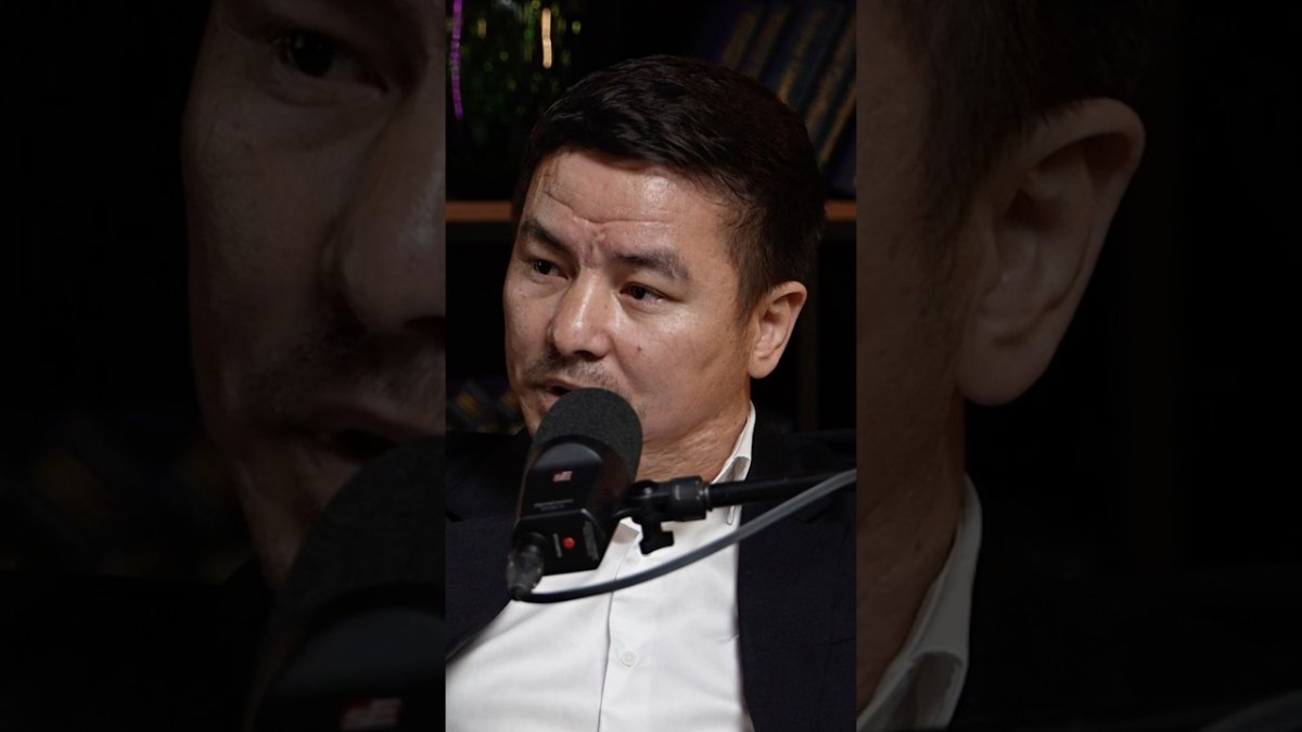 Фото: Видеодан алынған кадр