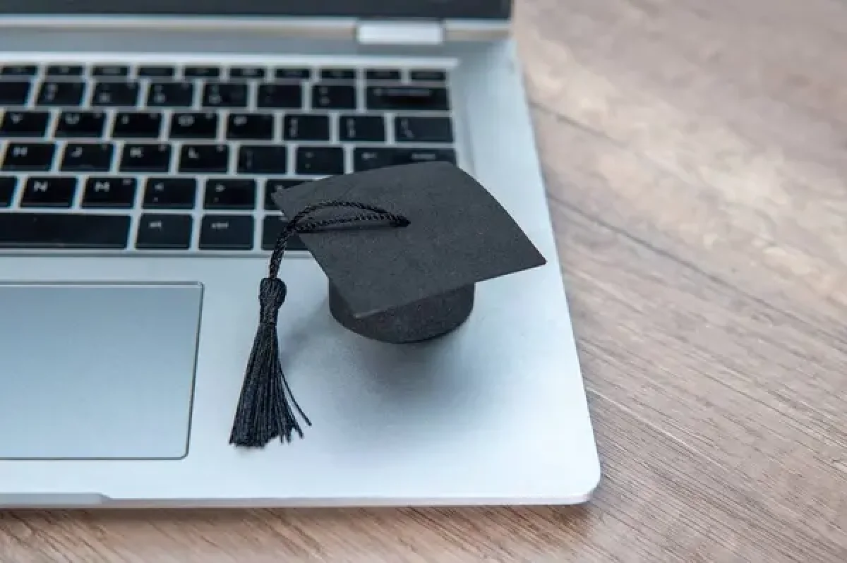 Фото: depositphotos.com