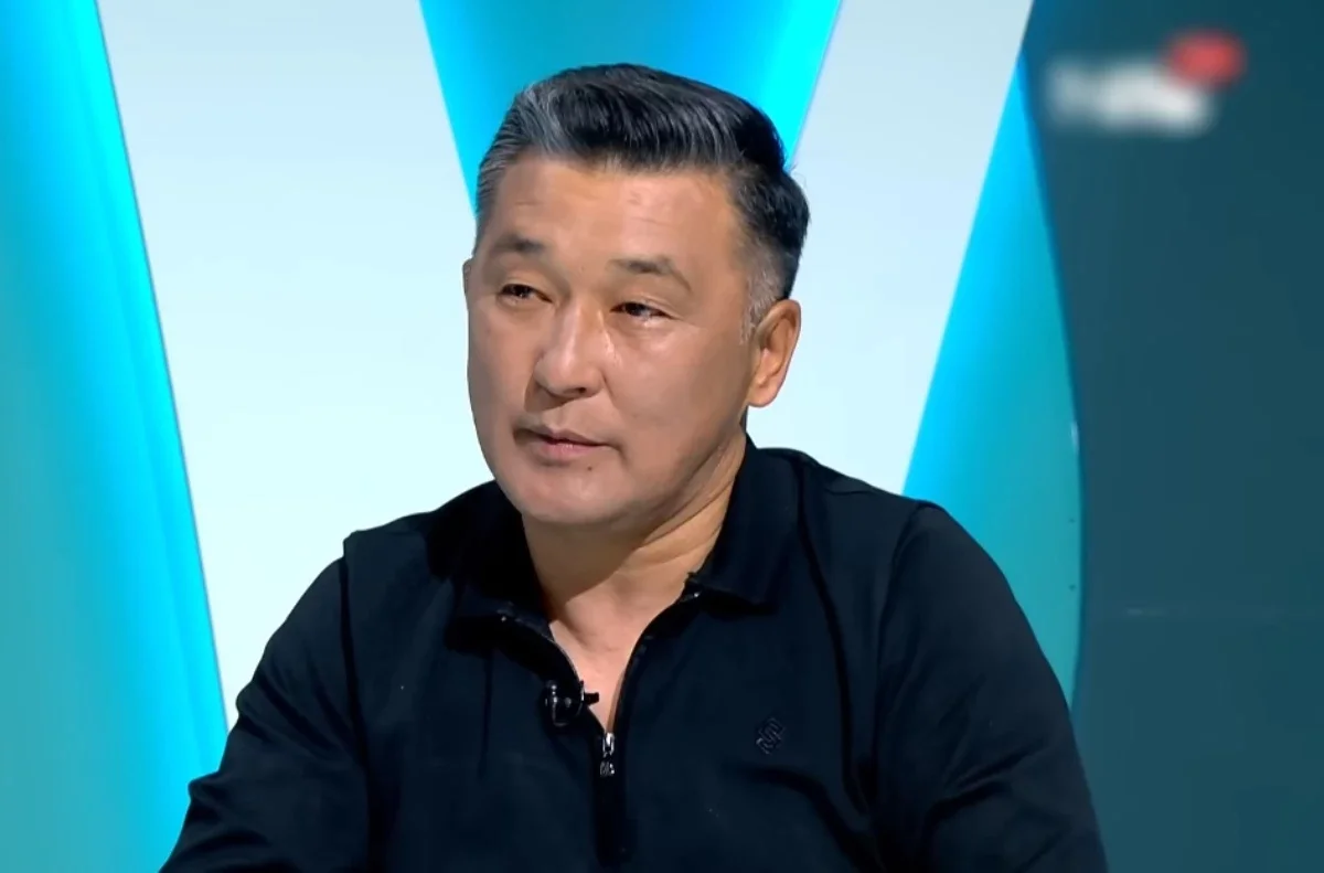 Фото: видео скриншот