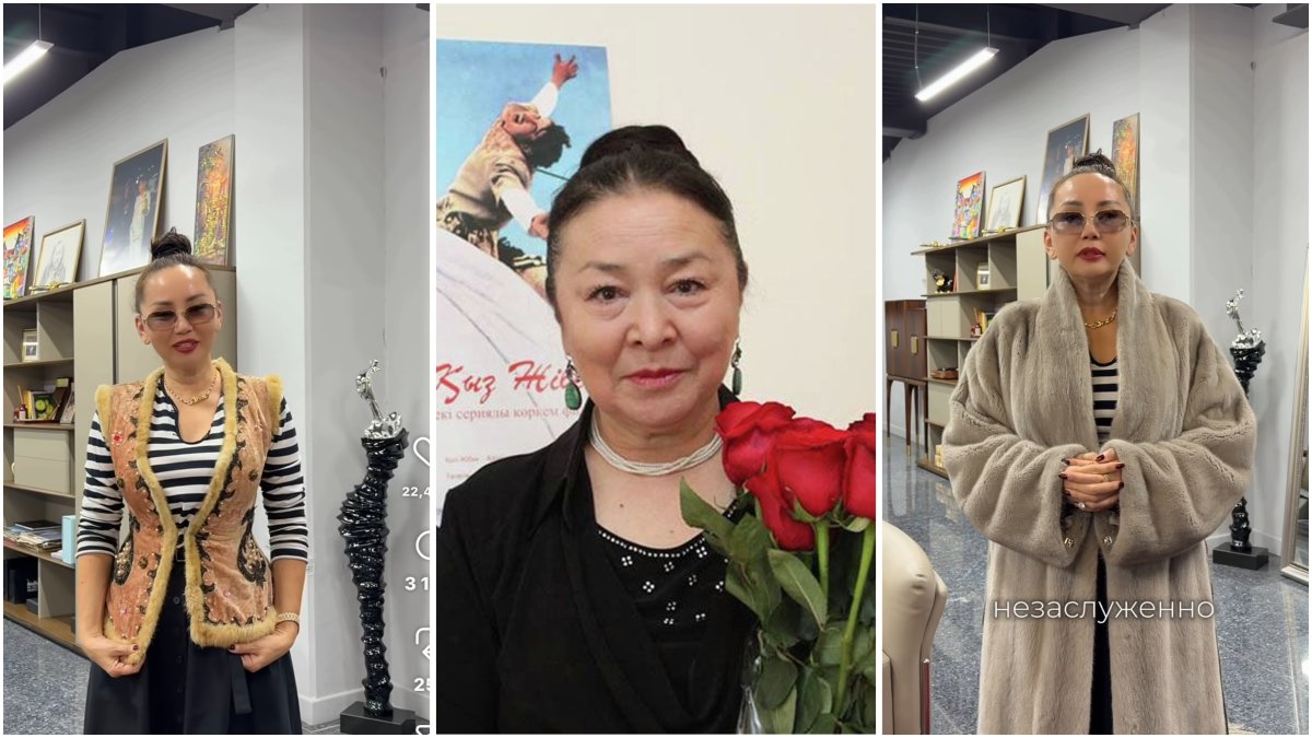 Фото: коллаж Sn.kz