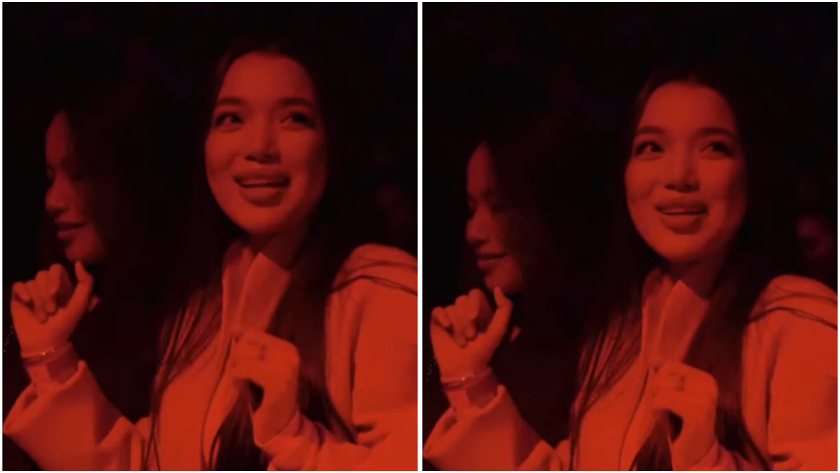 Фото: коллаж Sn.kz